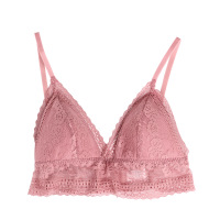 uploads/erp/collection/images/Underwear men/jxhuayesilk/XU0105015/img_b/img_b_XU0105015_5_2EhujGFeaHHsQwmVinjm9ljCfRhxUB8X